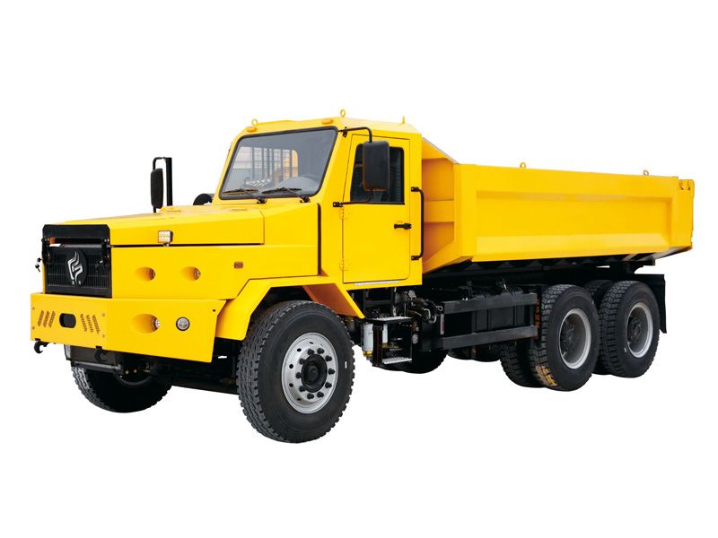 UQ-25T